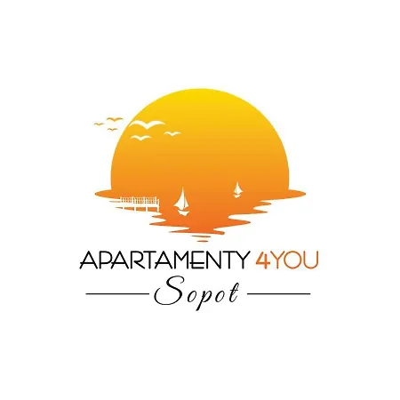 Apartment Apartamenty4you - Apartament Molo
